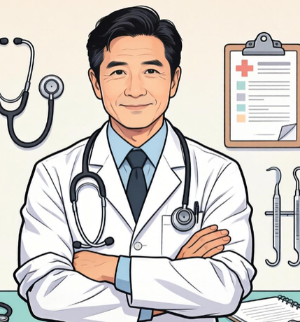 陈国成在哪里坐诊